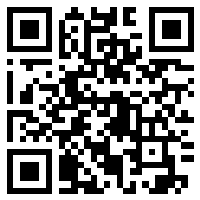 QR Code for dash:XpWehsCKqoSSoVdNbCUG5FPMX36aoEendk