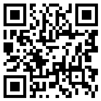 QR Code for dash:XpWf3A1fcwLba2ZpDP8JYscF31KKobXVQq