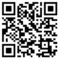 QR Code for dash:XpWfF6Q2wtbqmftGQLdDzWsTCBRbtuamC1