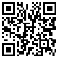 QR Code for dash:XpWfbWphsLqJKXUzxAmxA4uXG5styZhf2e