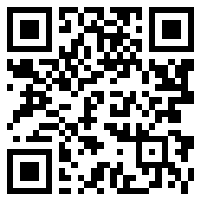 QR Code for dash:XpWgFiZwSmmBA4cWRmrdDApdFD5WHJjxgb