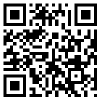 QR Code for dash:XpWhDboKXrmRjRMA2RYcpJZXmrGsHyPQDo
