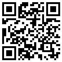 QR Code for dash:XpWhk7rxwcSTw1sTtxo4FxTXHmzbeVRDNd