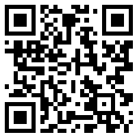 QR Code for dash:XpWiDhFpdSBAQPAJHNLcQxwPoe2fQ17EnD