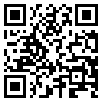 QR Code for dash:XpWihTusXjQ1yRCcaAvheoj6sU8ruhbAUt