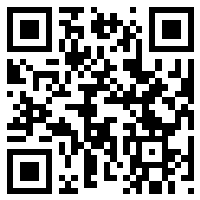QR Code for dash:XpWihqGAq2iucP4eTYN6Qb2B84CxUpQtiA