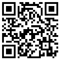 QR Code for dash:XpWip94SpZAuZWikRrVQ64Su2J9P2fcnmH