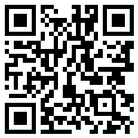QR Code for dash:XpWipcEWEv6bvLoP1AXMHK7KHETGMAme4J