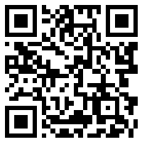 QR Code for dash:XpWitZKLPSbd7QWhjoSg14x3ur642SmKMD