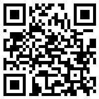 QR Code for dash:XpWjHTVJUmFXfFnM8aRXRyyLviQ5WiBNdW