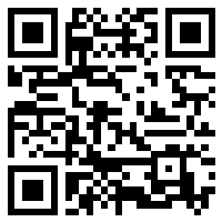 QR Code for dash:XpWjNnG5Rg96RgAbvcstAzMJAFJB83vbb6