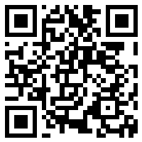 QR Code for dash:XpWjbLChwCEcn4ePhkoM9pWyBgugUmd1L5