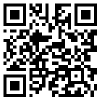 QR Code for dash:XpWkPACMcFoqwWBi3iny2UuMMcAYt2yn8b