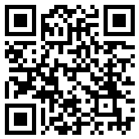 QR Code for dash:XpWkewsMs9DiNZYZg6chcRE3WdBagozo5d