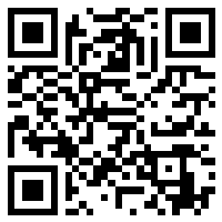 QR Code for dash:XpWmFZL8We48ZPL5DshEfa8MhNas95vFyf