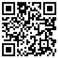 QR Code for dash:XpWnaCVaJdX5hJobTjpCG6xbDc3K8meu6s