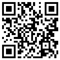 QR Code for dash:XpWnqc9shyXmPyBJa2KUCv1MQVBxsHGzCe
