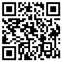 QR Code for dash:XpWoJB1GgxAbxmNgDSM97SEPyUUVvMgUhP