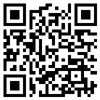 QR Code for dash:XpWodfGq1i19kQrtMTdnmD6B2HXyJSX56V