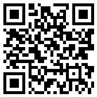 QR Code for dash:XpWorbGEtDpCXSNnhkqeCWNFs5THwvdcXM