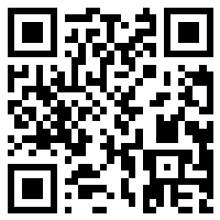 QR Code for dash:XpWpG8DqHe2Fk3sKQwhhjYFNRbohAWHTaf