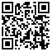 QR Code for dash:XpWpQTai4RAvmDmmVuqVExUnh3Uhc91VeP