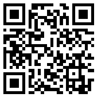 QR Code for dash:XpWqCLZAPEXBF1ZvZixXoj3dk9HxJ2TPRX