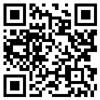 QR Code for dash:XpWqVaZu1N2e2FfkY3Gjj84iZaASFymDf1
