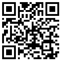QR Code for dash:XpWqdCK3dvNJazm9ejaFbvKL8mWqP9e2YH