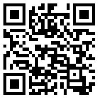 QR Code for dash:XpWqiDoCoVmZWi2ZyU1ci2LAYm1W2TrUmn