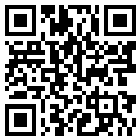 QR Code for dash:XpWrFJRKfFXfc7t58NiALTF3VBitSjMVhZ