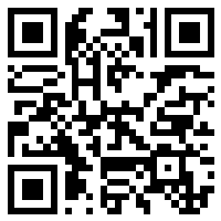 QR Code for dash:XpWs8VBhrf5S2P8AWEKeRZNXA3HQhp7PbT