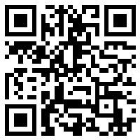 QR Code for dash:XpWsFHf2YoV5eXjagoN3XRCFUsK9EQV3Eh