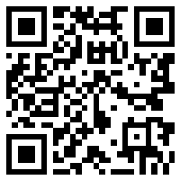 QR Code for dash:XpWsntdvjEuEL7a8Ke9Ce43Kpdoh2G72rt