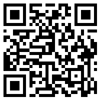 QR Code for dash:XpWtGBR2rxuuGhZPHGobEDDxcSCY6oHFMB
