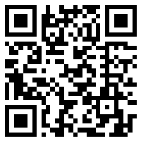 QR Code for dash:XpWtZB8FLDSTVFN6zgNFsHqcd4TnkhLH7A