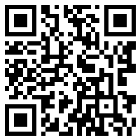 QR Code for dash:XpWtsL74Nes3aHePYKyawjw2vcd1X6wJSh