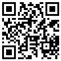 QR Code for dash:XpWuL7LEde8R8rxdD4pezZVdBDPFsUiFwp