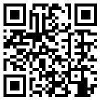 QR Code for dash:XpWuSDPGwGWu57WNUvU4EnF98PBY8dcMXo