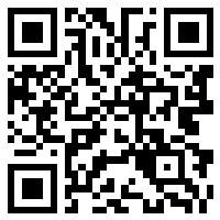 QR Code for dash:XpWuU25Ug3AV7TmhmJXMvpfo8LAeg2yoWT