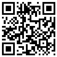 QR Code for dash:XpWueCMtMVQEhPLYPX7aoUyMAHBLx3PMfv