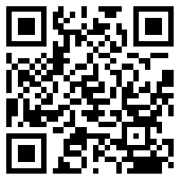 QR Code for dash:XpWugi8bQrbxCQ3CxCvfps6SDuZ5RZH2rB