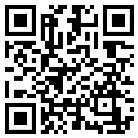 QR Code for dash:XpWvDteusxp8KC8Tt9LHe3cXMwhiciWHAD