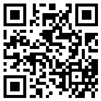 QR Code for dash:XpWvSMwiVWRVfKREG3jRvB32C8Zjk85dFp