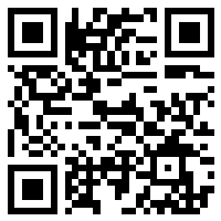 QR Code for dash:XpWw7dzuHNxeJxFbasdMzyfPzWrsjfYmkd