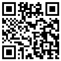 QR Code for dash:XpWwfHXENg6oeoQKFELVMTeWZdbem3HVEK