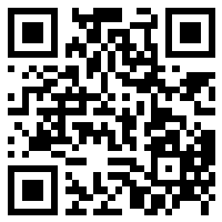 QR Code for dash:XpWx3KDV6vr96GDVGb3KZfbqKDTtcSUnmE