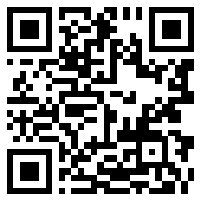 QR Code for dash:XpWxBadNJSb5cpbSbFJRE1wwXjZ9Kd7AEA