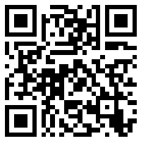 QR Code for dash:XpWxPwJtsRG2bkXwupn7ZyBR2vKXREpnyf