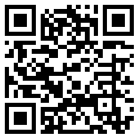 QR Code for dash:XpWxpDBpfc2p8419yD291Pka2GsKKqtw8M